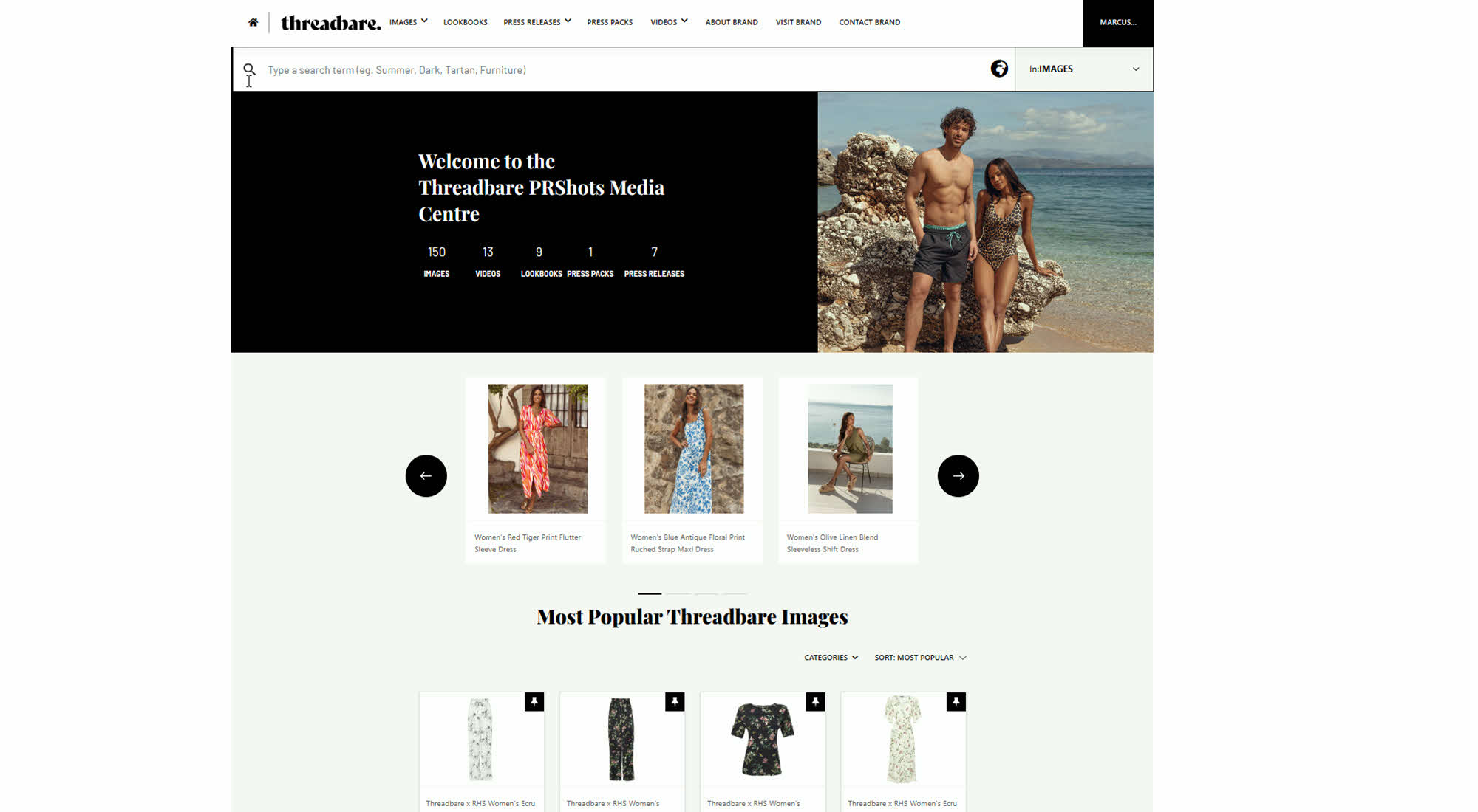 writers influencers