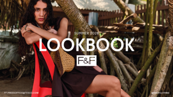 F&F Summer 2026