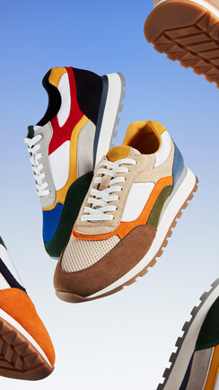 DL SS24 PR Lookbook Men's (2)