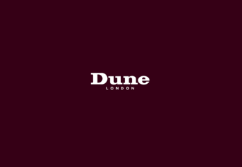 Dune London AW25