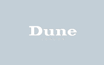 SS26 Dune