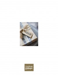 Christmas 2016 lookbook