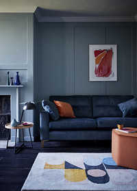 Furniture Village AW19