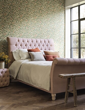 Furniture Village SS21