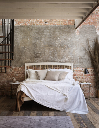 Furniture Village - AW21 Look Book
