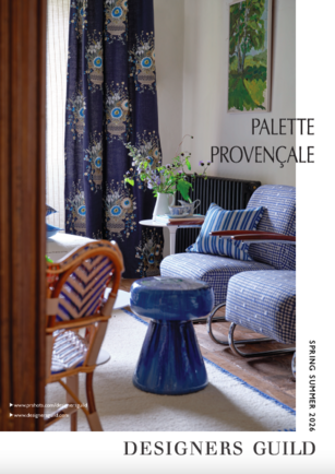 Designers Guild SS26