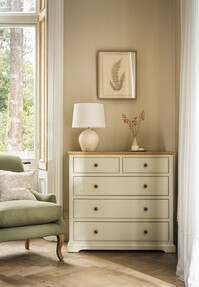 Cotswold & Co