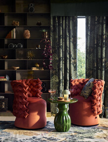 https://ssl.prshots.com/contents/archives/2121/1071/images/thumb350x287_auto/sofology_guiggiola-accent-chair-in-smooth-velvet-rust_a566f_thumb.jpg
