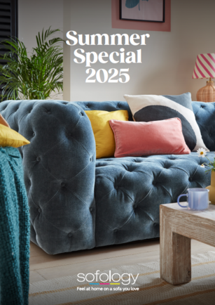 SS25 Special