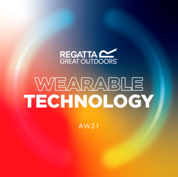 AW21 WearableTech