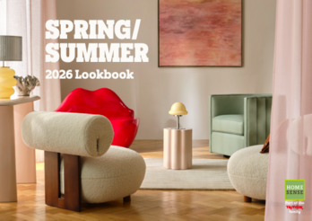 SS26 Lookbook Digital AW