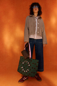 https://ssl.prshots.com/contents/archives/329/362/images/thumb350x287_auto/oliver-bonas_brown-white-striped-frill-collar-shirt_4318e_thumb.jpg