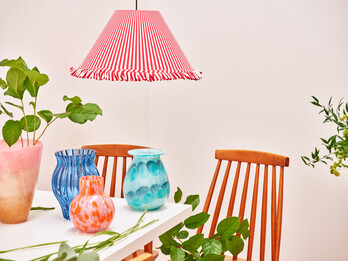 Oliver Bonas SS26 Homeware