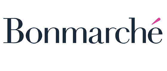 bonmarche