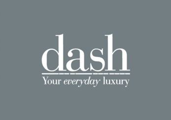 DASH SUMMER 2026