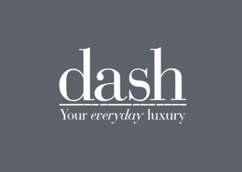 DASH Transitional Lookbook AW26