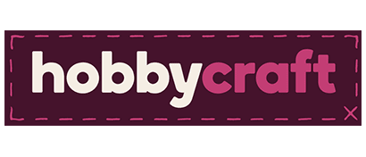 hobbycraft