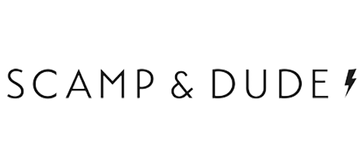 scampaanddude