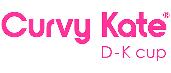 curvykate