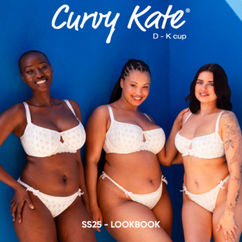 SS25 Curvy Kate