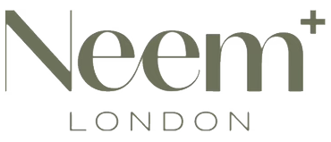neemlondon
