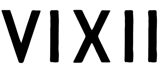 vixii