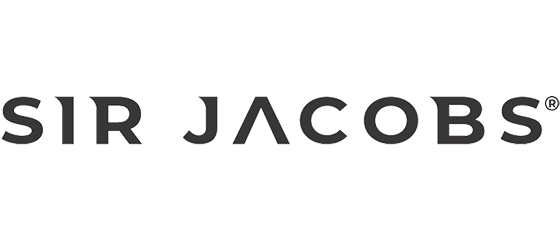 sirjacobs