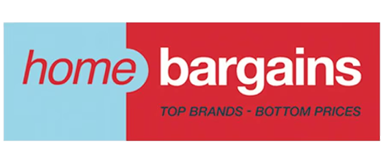 homebargains