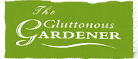 gluttonousgardener