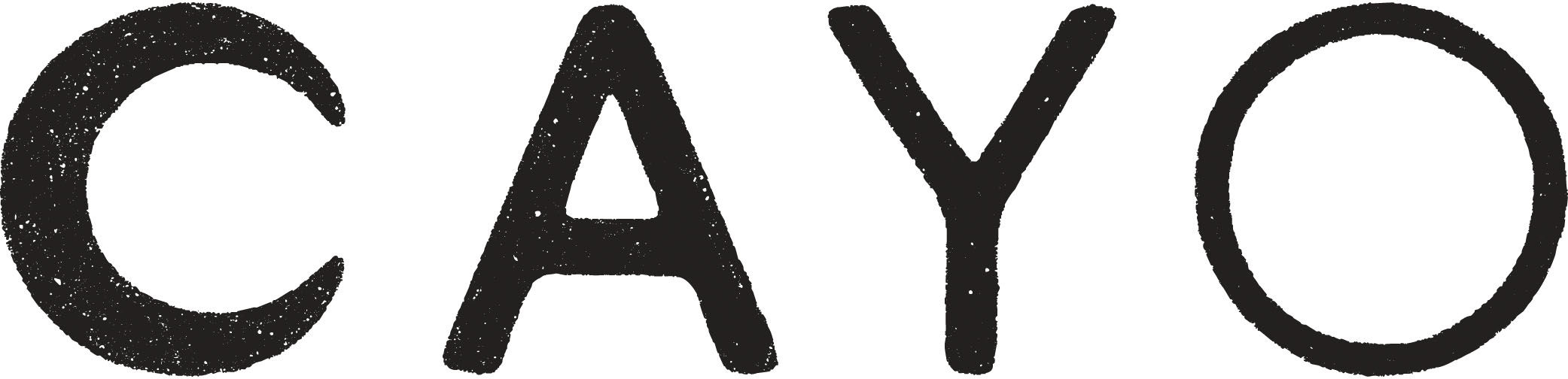 cayo