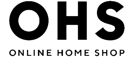 onlinehomeshop