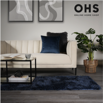 MIX AND MATCH OHS