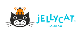 jellycat