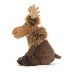 Birchly Moose £45.00