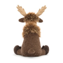 Birchly Moose £45.00