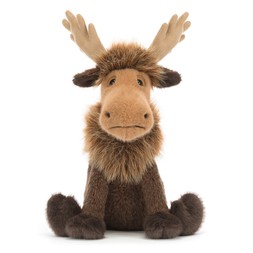 Birchly Moose £45.00