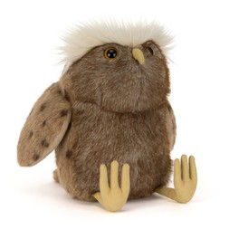 Tawoola Owl £48.00