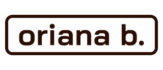 orianab