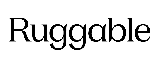 ruggable