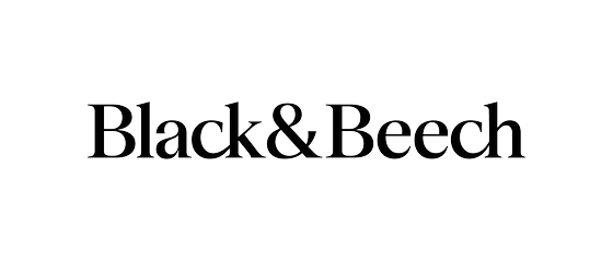 blackandbeech