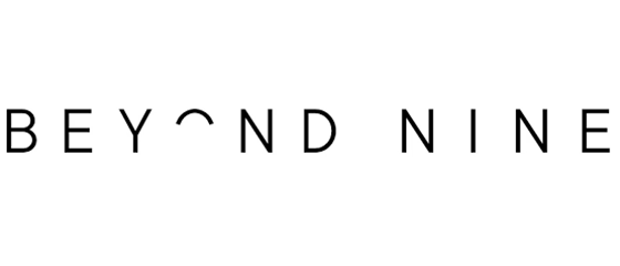 beyondnine