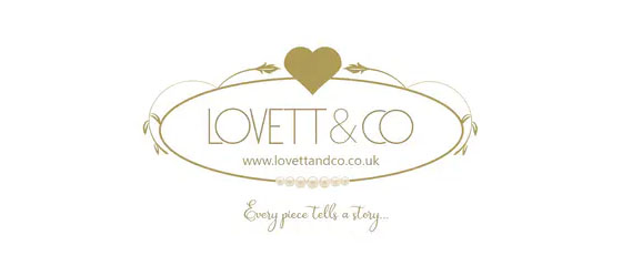 lovettandco