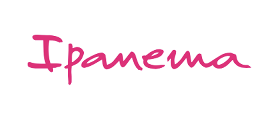 ipanema