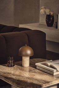 Very Homeware Christmas Gift Guide