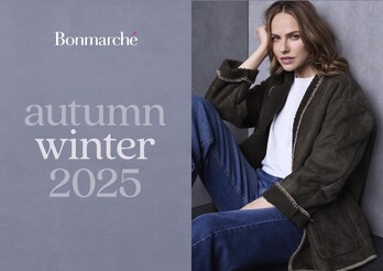 AW25 Bonmarche